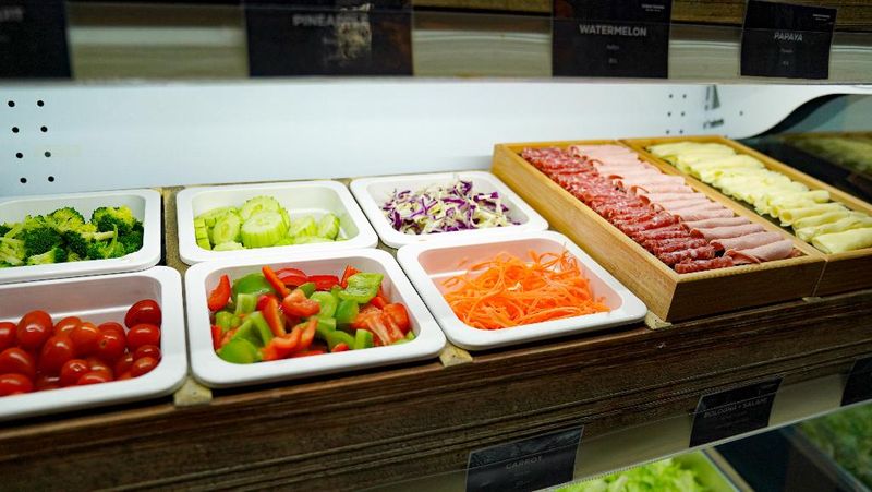 Hotel Sugar Marina Resort-NAUTICAL-Kata Beach, Thailand, Kata Beach. Großes 47