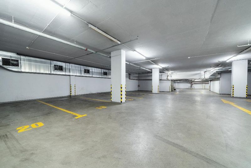 Hotel Ehrlich Hotel, Tschechische Republik, Prag. Großes 1