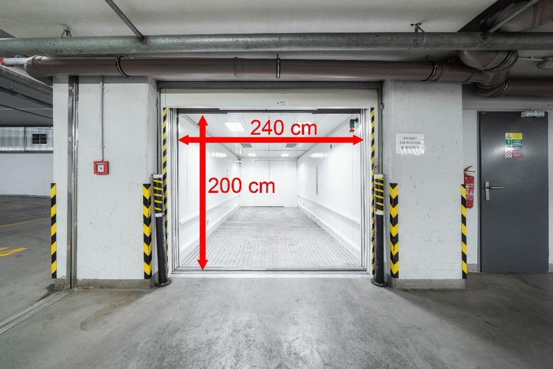 Hotel Ehrlich Hotel, Tschechische Republik, Prag. Großes 17