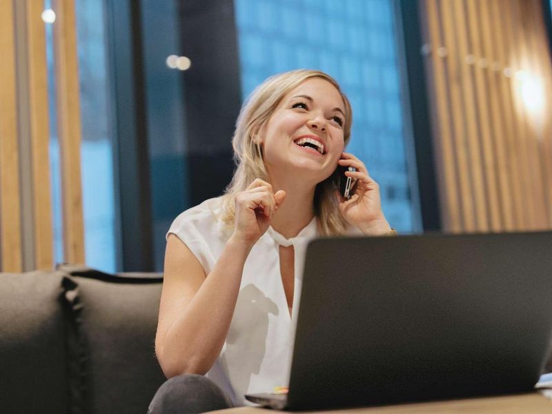 Hotel ibis Villepinte Parc Expos, Frankreich, Roissy-en-France. Großes 1