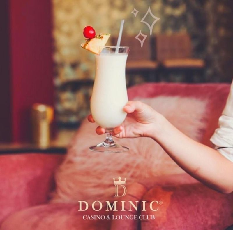 Hotel TAN Resorts Marina Cap Cana, Dominikanische Republik, Punta Cana. Großes 1