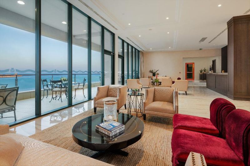 Hotel Royal Princess Hotel, Kroatien, Dubrovnik. Großes 1