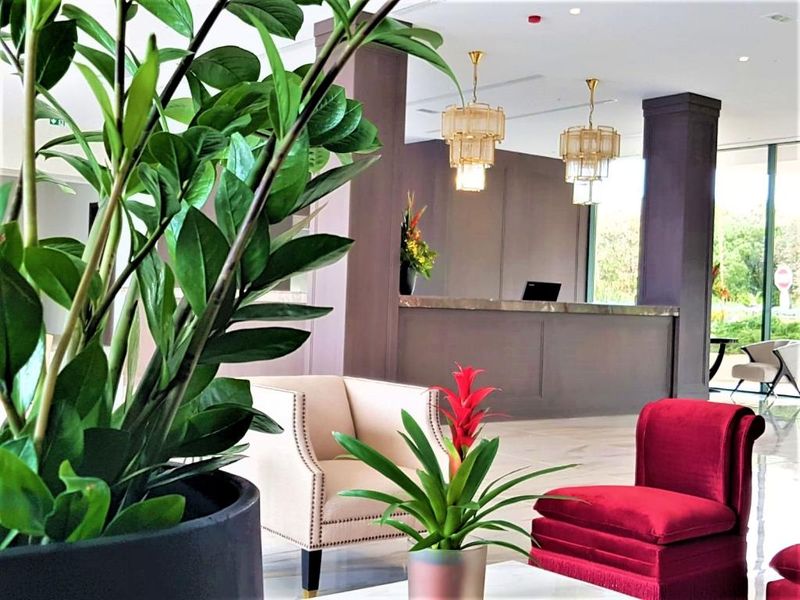 Hotel Royal Princess Hotel, Kroatien, Dubrovnik. Großes 2