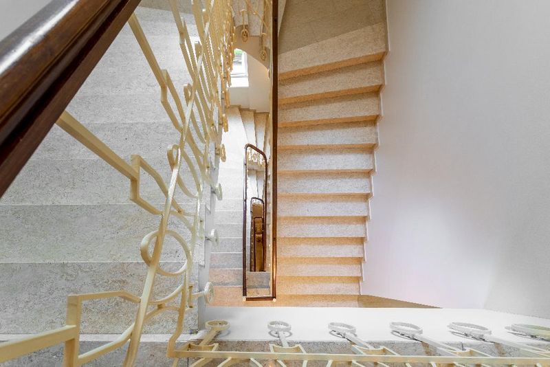 Hotel Theaterhotel & Suites Wien, Österreich, Wien. Großes 2