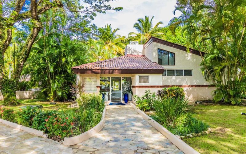 Hotel Blue JackTar Hotel, Dominikanische Republik, Playa Dorada. Großes 2