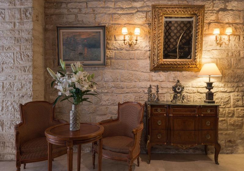 Hotel Hotel Gaillon Opera, Frankreich, Paris. Großes 2