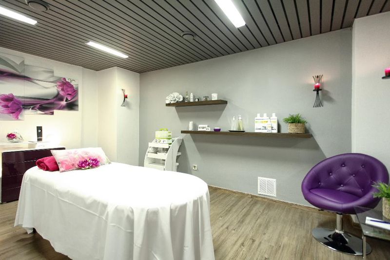 Hotel Leonardo Boutique Hotel Düsseldorf, Deutschland, Düsseldorf. Großes 2