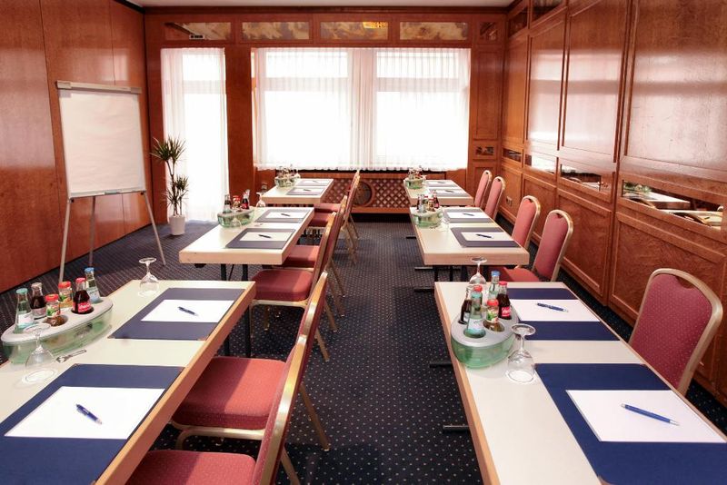 Hotel Leonardo Boutique Hotel Düsseldorf, Deutschland, Düsseldorf. Großes 22