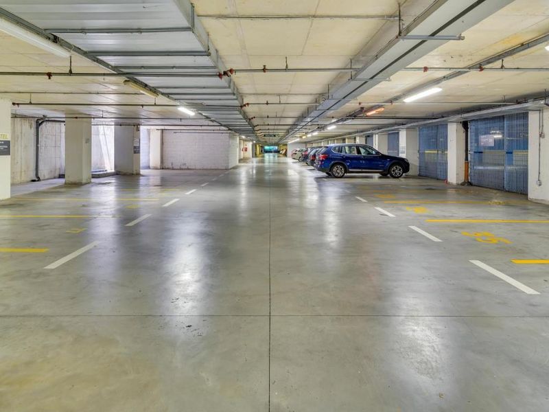 Hotel B&B Hotel Milano - Monza, Italien, Monza. Großes 1