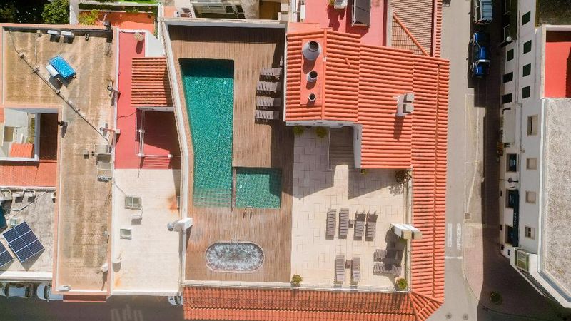 Hotel Loar Ferreries, Spanien, Ferreries. Großes 15