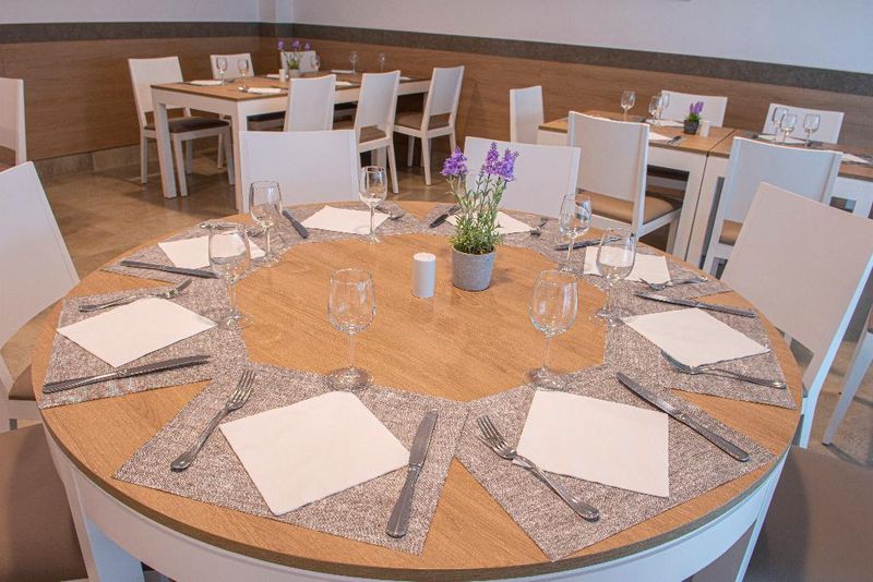 Hotel Loar Ferreries, Spanien, Ferreries. Großes 2