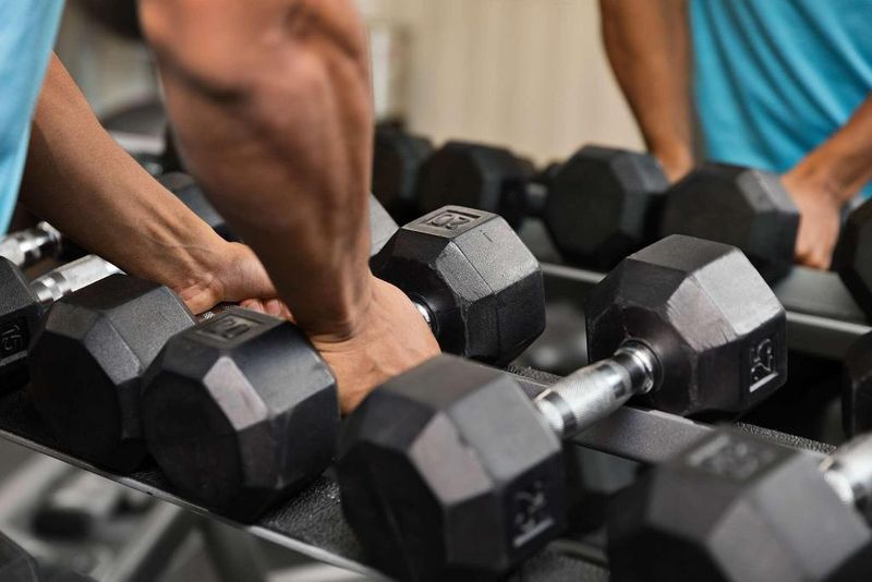 Hotel Hotel 48LEX New York, USA, New York City - Manhattan. Großes 2