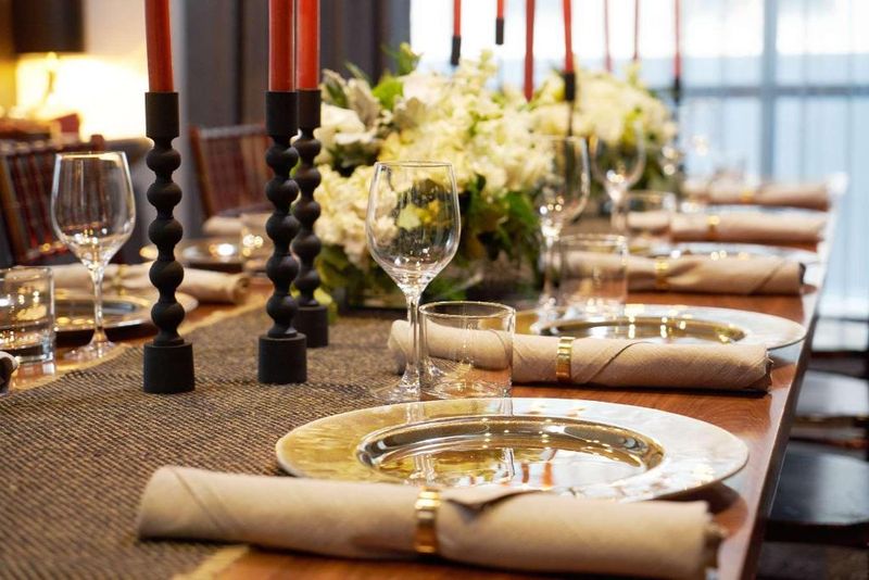 Hotel Hotel 48LEX New York, USA, New York City - Manhattan. Großes 1