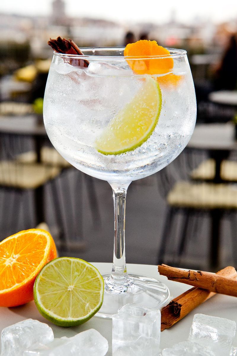 Hotel Royal Passeig de Gracia, Spanien, Barcelona. Großes 1