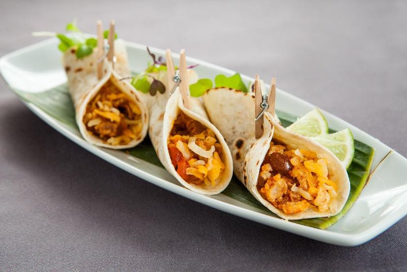 Hotel Royal Passeig de Gracia, Spanien, Barcelona. Großes 2