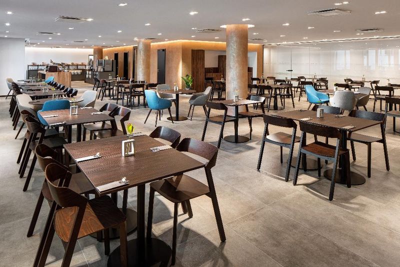 Hotel Mamaison Residence Downtown Prague, Tschechische Republik, Prag. Großes 2