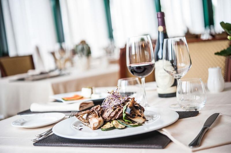 Hotel Just Hotel Saronno, Italien, Saronno. Großes 1