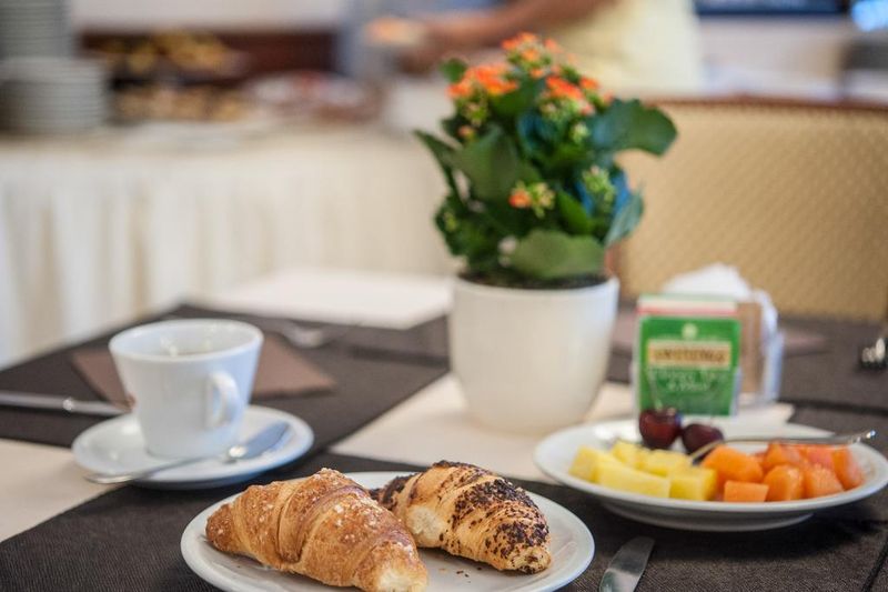 Hotel Just Hotel Saronno, Italien, Saronno. Großes 2