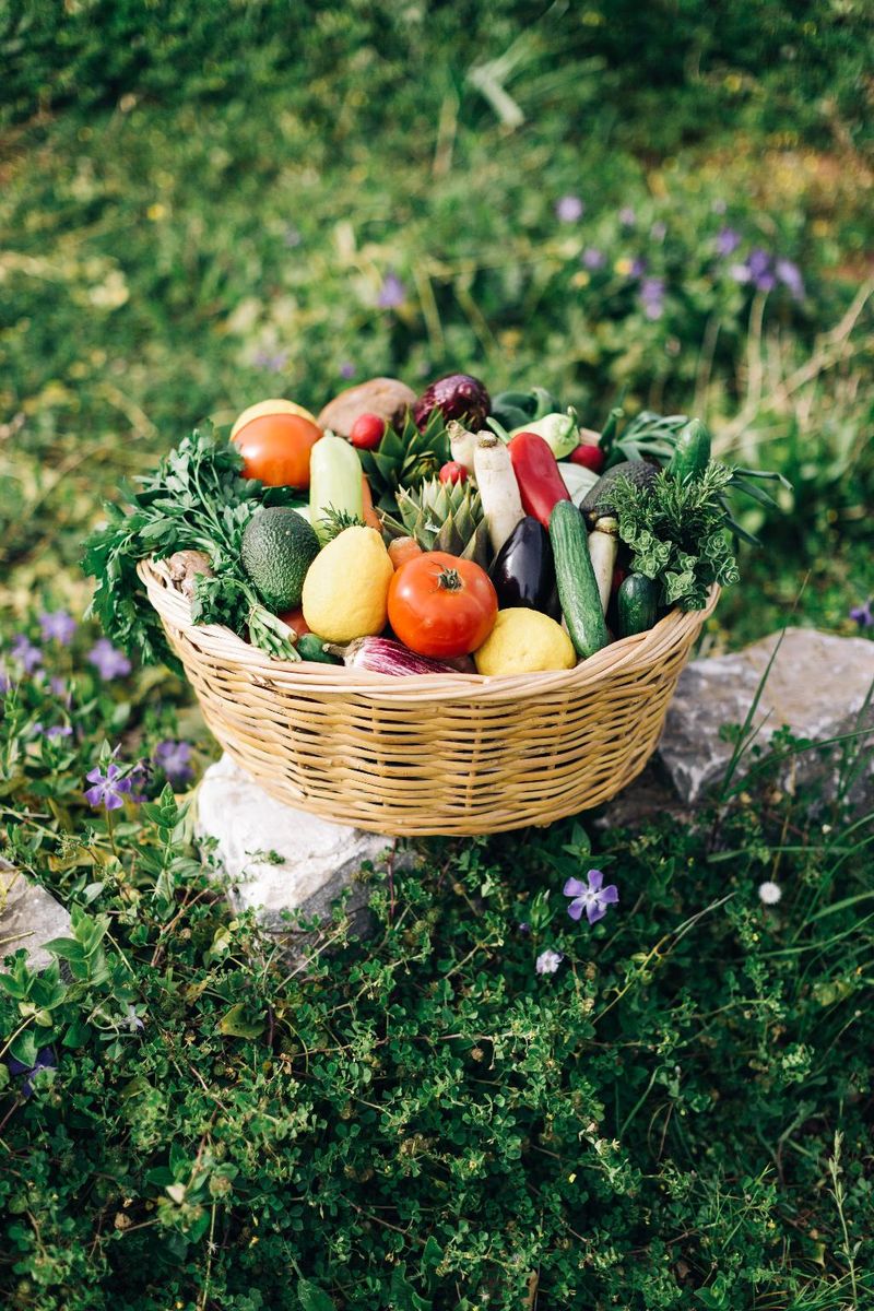 Hotel Delina Mountain Resort, Griechenland, Anogia. Großes 2