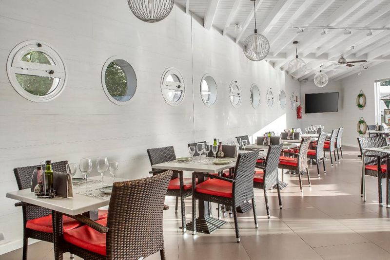 Hotel Club del Carmen, Spanien, Puerto del Carmen. Großes 2