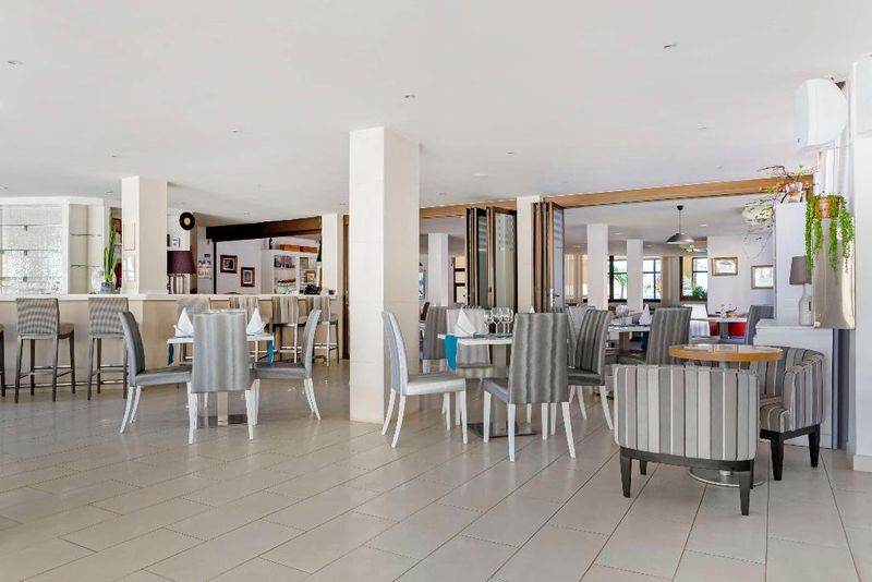 Hotel Royal Sunset Beach Club, Spanien, Adeje. Großes 2