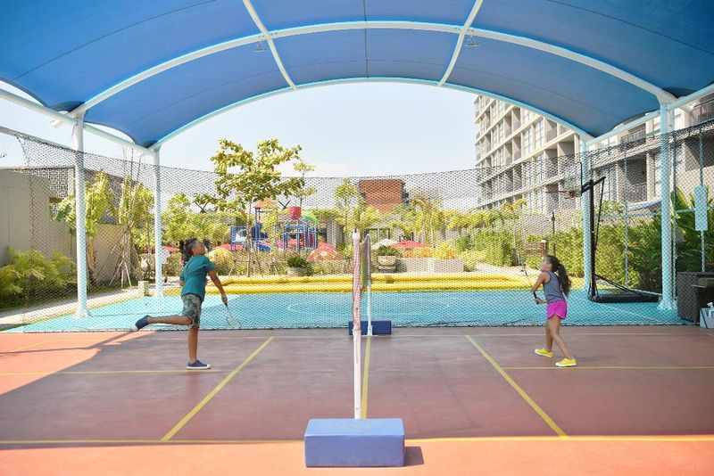 Hotel Anantara Vacation Club Mai Khao, Thailand, Mai Khao Beach. Großes 1