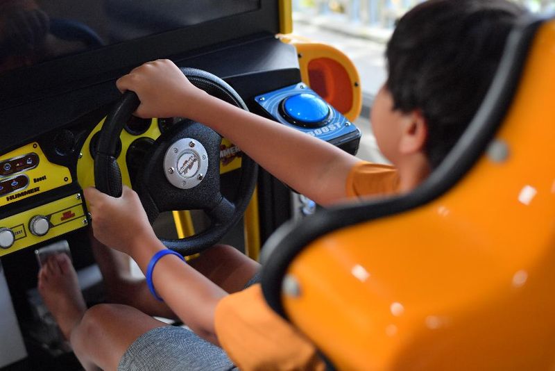 Hotel Anantara Vacation Club Mai Khao, Thailand, Mai Khao Beach. Großes 71