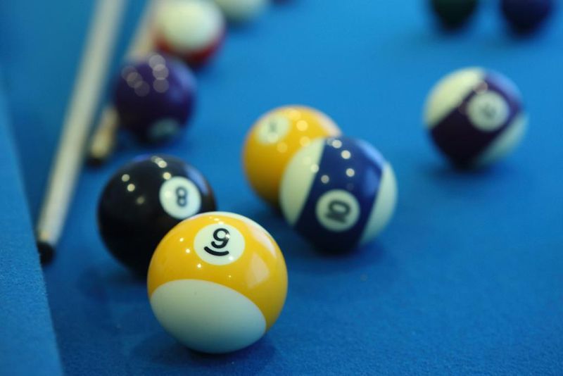 Hotel Shama Sukhumvit Bangkok, Thailand, Bangkok. Großes 2