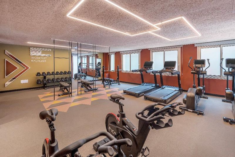 Hotel Royal Regency Paris Vincennes, Frankreich, Paris. Großes 2