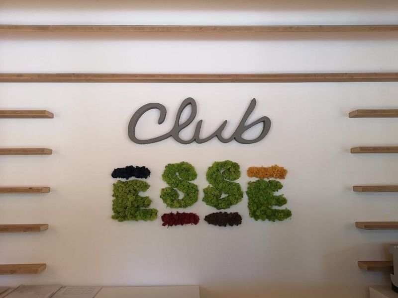 Hotel Club Esse Cala Bitta, Italien, Arzachena. Großes 4