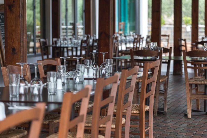 Hotel Almyrida Village and Waterpark, Griechenland, Almyrida. Großes 2