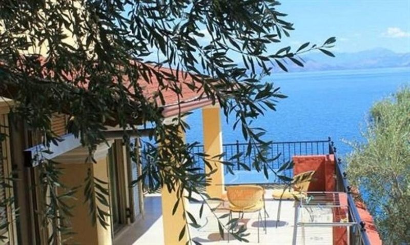 Hotel Batelo Hotel (ADULTS ONLY), Griechenland, Benitses (Korfu). Großes 27