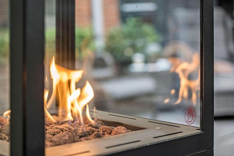 Hotel Best Western Hotel Hebron, Dänemark, Kopenhagen. Großes 2