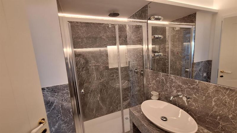 Hotel Best Western Hotel Rivoli, Italien, Rom. Großes 1