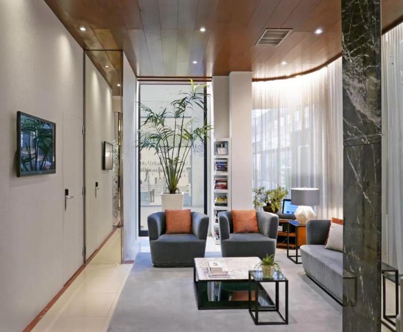 Hotel Best Western Hotel City, Italien, Mailand. Großes 1