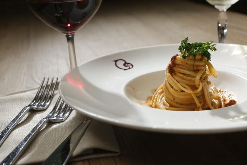 Hotel Hotel La Bitta, Italien, Arbatax. Großes 2