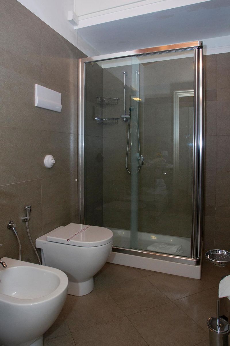 Hotel Palazzo Brunaccini, Italien, Palermo. Großes 23