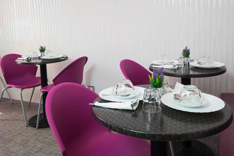 Hotel Relais Dei Papi, Italien, Rom. Großes 1