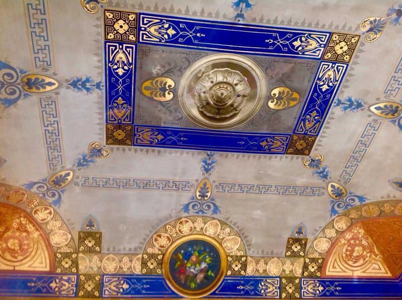 Hotel Hotel Joli, Italien, Palermo. Großes 2