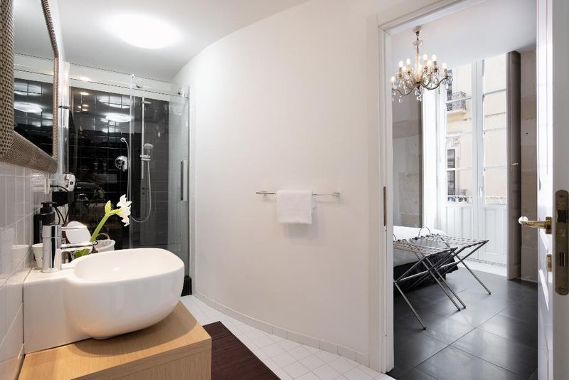 Hotel Hotel Palazzo Cavalieri Siracusa, Italien, Syrakus. Großes 2