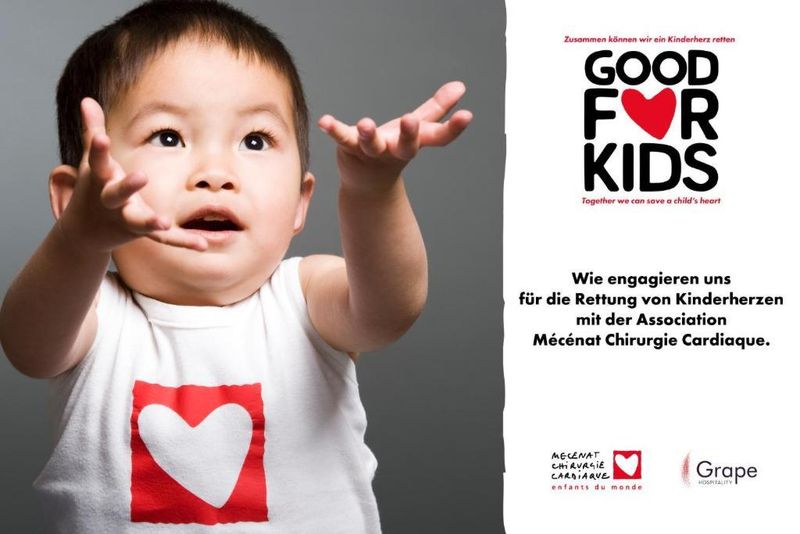 Hotel Hotel Birgit Berlin Mitte, Deutschland, Berlin. Großes 39