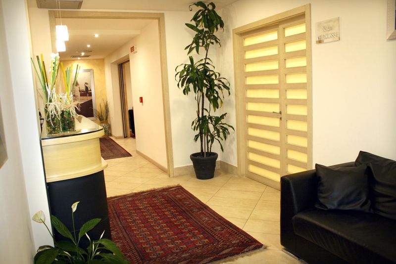 Hotel Hotel Villa Cibele, Italien, Catania. Großes 2