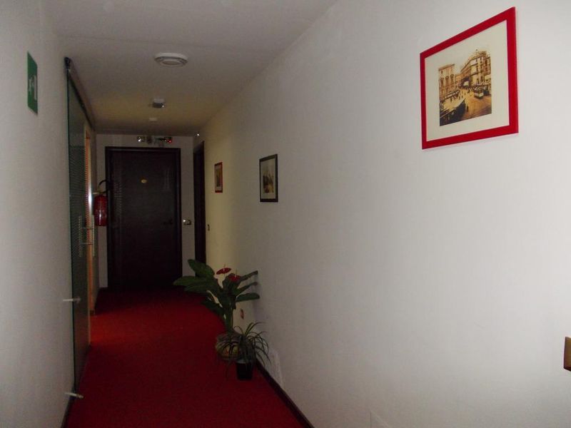 Hotel Hotel Catania Town, Italien, Catania. Großes 1