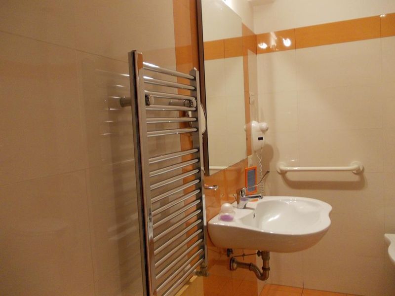 Hotel Hotel Catania Town, Italien, Catania. Großes 23