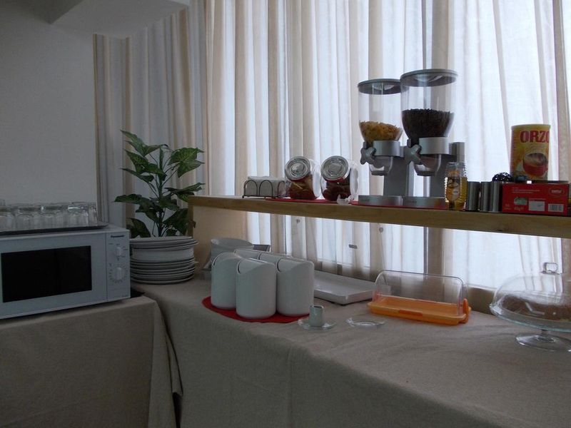 Hotel Hotel Catania Town, Italien, Catania. Großes 23