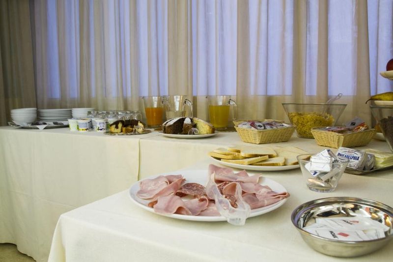 Hotel Hotel Catania Town, Italien, Catania. Großes 2