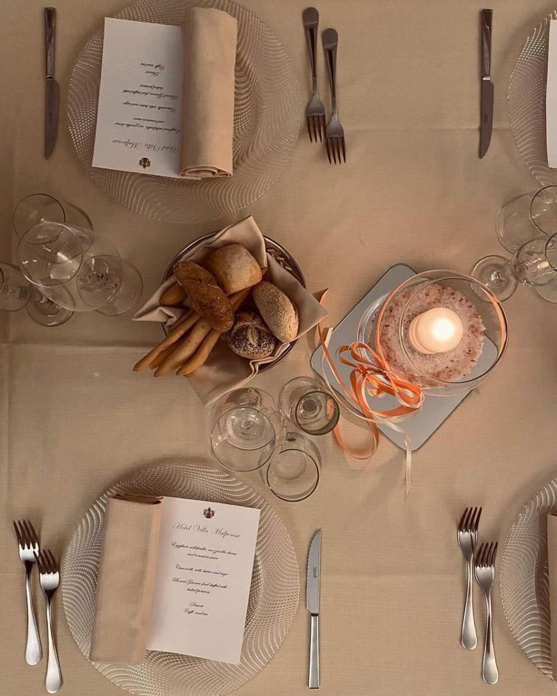 Hotel Hotel Villa Malpensa, Italien, Vizzola Ticino. Großes 1