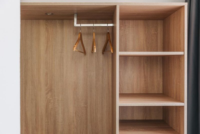 Hotel Homaris The Corner - Digital Check In , Deutschland, Frankfurt am Main. Großes 17