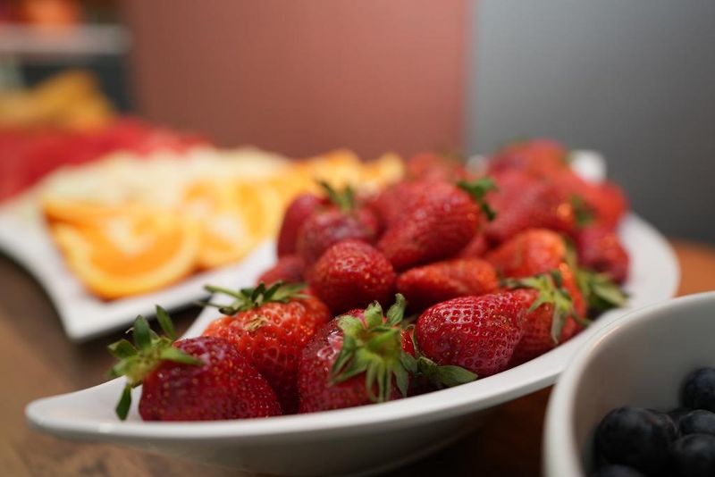 Hotel Hotel Attache, Deutschland, Frankfurt am Main. Großes 2