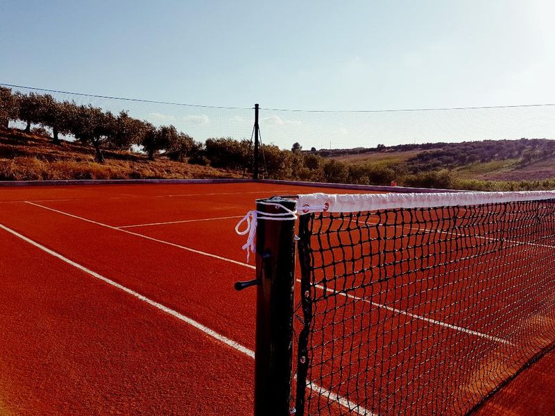 Hotel Momentum Wellness Bio Resort, Italien, Marinella di Selinunte. Großes 2